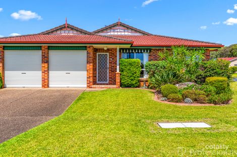 1/114 The Southern Pkwy, Forster, NSW 2428