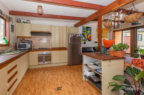 Property photo of 644 Congo Road Congo NSW 2537