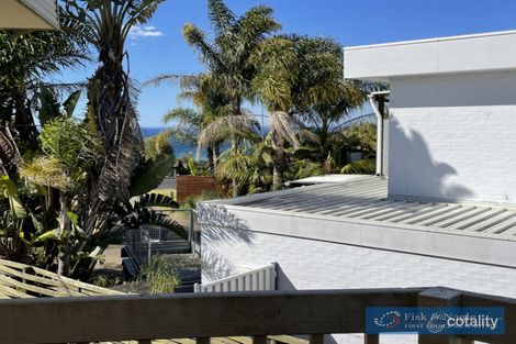Property photo of 1/56 Tura Beach Drive Tura Beach NSW 2548