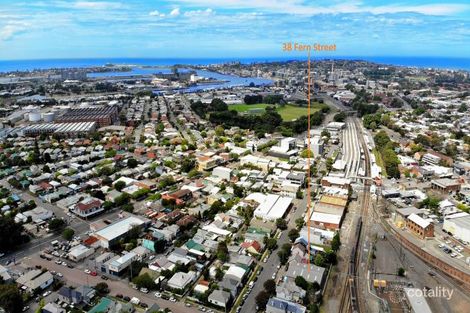 38 Fern St, Islington, NSW 2296