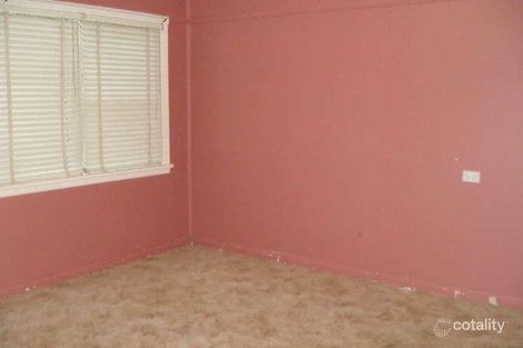 Property photo of 14 Yardley Avenue Waitara NSW 2077