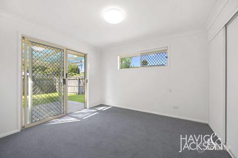 Property photo of 79 Scanlan Road Mitchelton QLD 4053