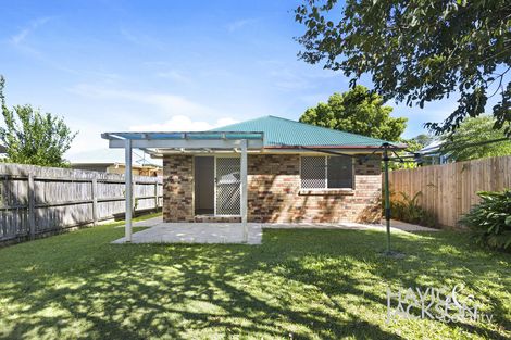 Property photo of 79 Scanlan Road Mitchelton QLD 4053