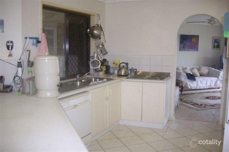 Property photo of 19 Palm Meadows Place Pialba QLD 4655