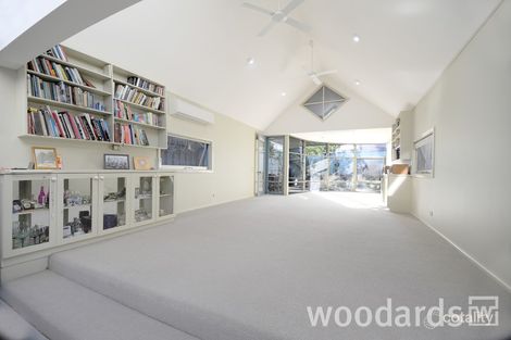 29 St Johns Ave, Camberwell, VIC 3124