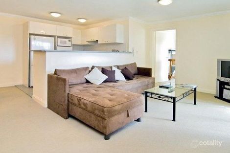 Property photo of 23/7-17 Sinclair Street Wollstonecraft NSW 2065