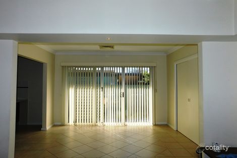 Property photo of 24A Wilson Street Wodonga VIC 3690