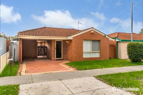 1c Herndon Cl, Cannington, WA 6107