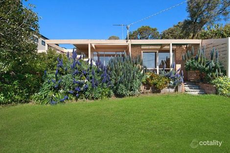 2 William Good Ct, Sorrento, VIC 3943