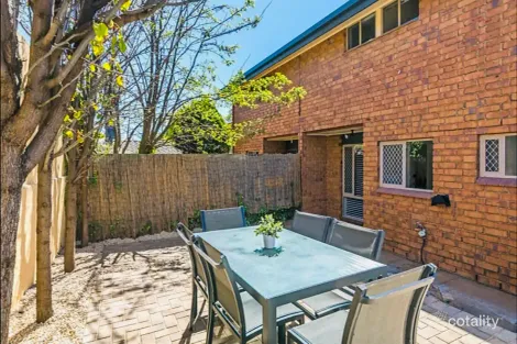 Property photo of 4/20 Broad Street Marden SA 5070