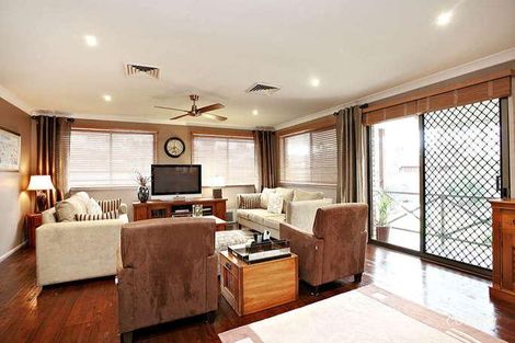 Property photo of 33 Enfield Street Jamisontown NSW 2750