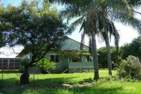 73 Morelia Lane, Wollongbar, NSW 2477