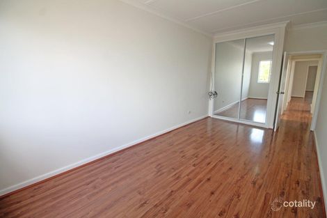 Property photo of 12 Hill End Road Doonside NSW 2767