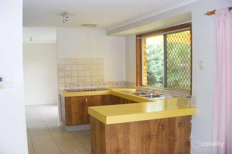 Property photo of 106 Waitomo Street Broadbeach Waters QLD 4218