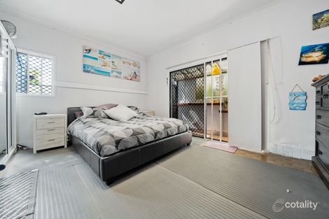 Property photo of 173 Main Street Beenleigh QLD 4207