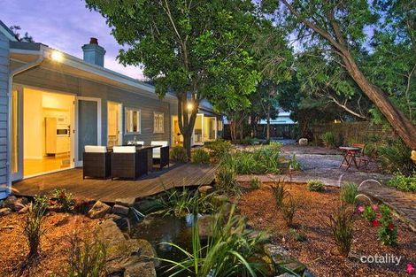 102 Taylor St, Annandale, NSW 2038