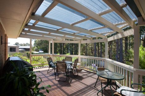 Property photo of 10 Seaview Court Bermagui NSW 2546
