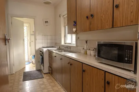 Property photo of 24 Collet Street Shepparton VIC 3630