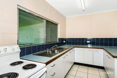 Property photo of 24 Klarwein Close Gordonvale QLD 4865