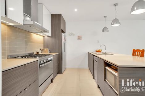 Property photo of 9 Song Street Sunshine West VIC 3020