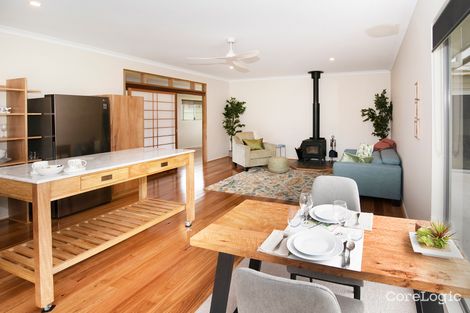 202 Brockman Hwy, Karridale, WA 6288