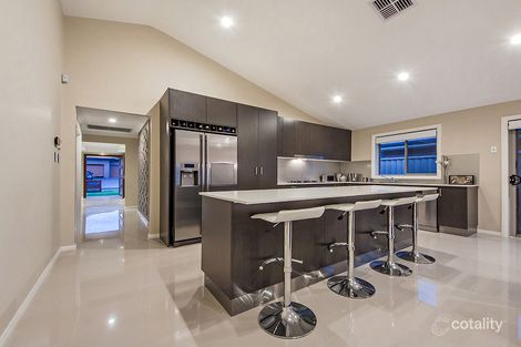 Property photo of 11 Carpenter Street Elderslie NSW 2570