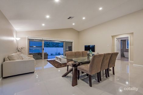 Property photo of 11 Carpenter Street Elderslie NSW 2570