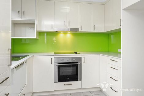 Property photo of 3/53 Alpha Street Taringa QLD 4068