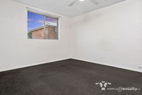 Property photo of 3/53 Alpha Street Taringa QLD 4068