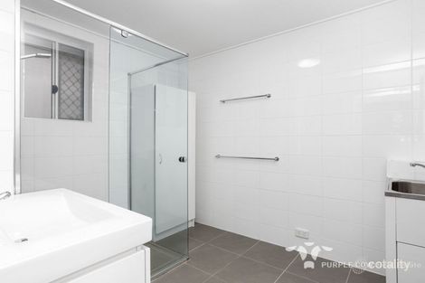 Property photo of 3/53 Alpha Street Taringa QLD 4068