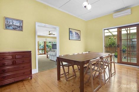 Property photo of 12 Knight Street Aberfeldie VIC 3040