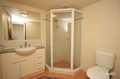 Property photo of 25/63 Vale Street Kelvin Grove QLD 4059
