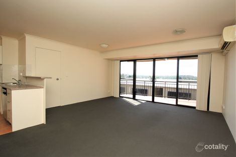 Property photo of 25/63 Vale Street Kelvin Grove QLD 4059
