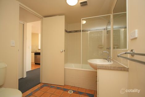 Property photo of 25/63 Vale Street Kelvin Grove QLD 4059