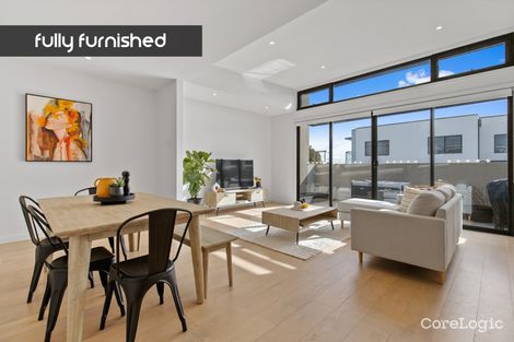 Property photo of 2/473 Station Street Bonbeach VIC 3196