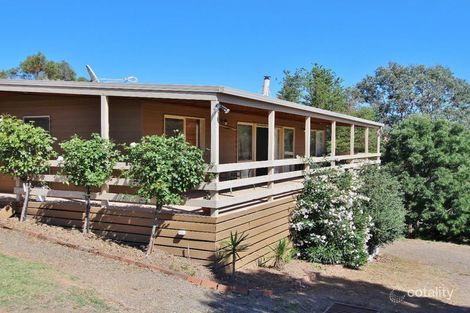 Property photo of 27 Fossickers Trail Goughs Bay VIC 3723
