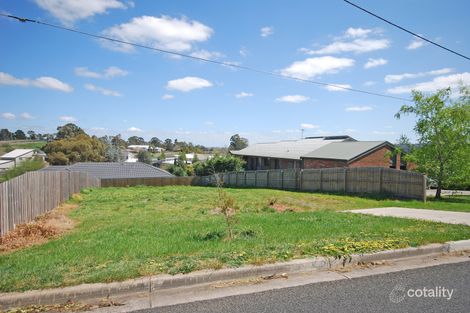 11c Ryan St, Brown Hill, VIC 3350