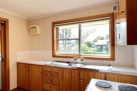 Property photo of 1/41 Amy Road Newstead TAS 7250