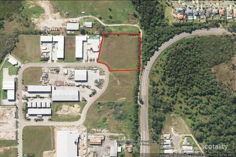 6/19-20 Amsterdam Cct, Wyong, NSW 2259