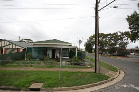 81 Cedar Ave, Royal Park, SA 5014
