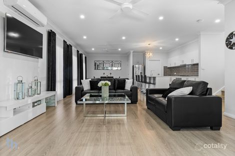 Property photo of 102 Royalty Street West Wallsend NSW 2286