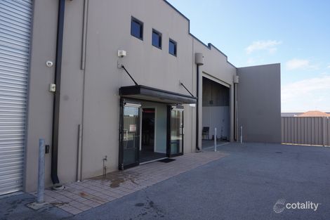 6/25 Old Ledge Point Rd, Ledge Point, WA 6043