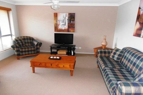 Property photo of 39 Canterbury Drive Raworth NSW 2321