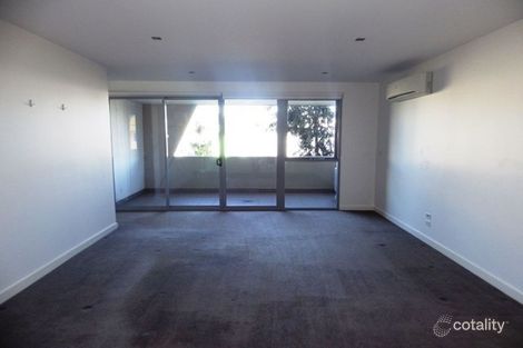 Property photo of 37/46 Eucalyptus Drive Maidstone VIC 3012