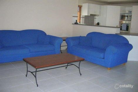 Property photo of 10 Tin Sang Close Edmonton QLD 4869