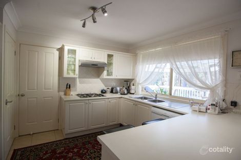 Property photo of 10 Seaview Court Bermagui NSW 2546