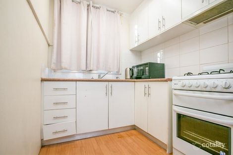 Property photo of 6/2 Catamore Road South Hedland WA 6722