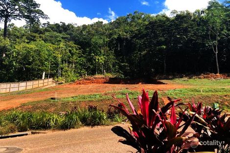 31 Flagship Dr, Trinity Beach, QLD 4879