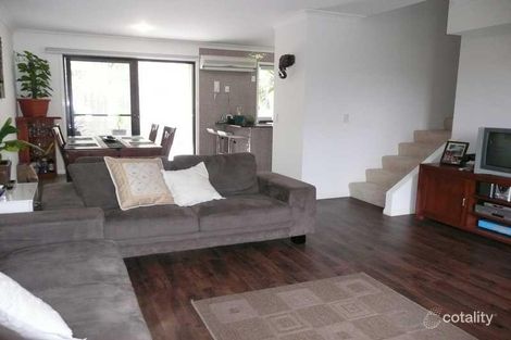 Property photo of 251/64 Gilston Road Nerang QLD 4211