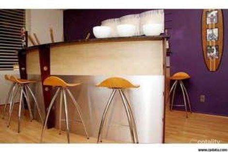 Property photo of 23 Burwood Road Whitebridge NSW 2290